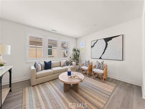 17  Swift  , Lake Forest, CA
