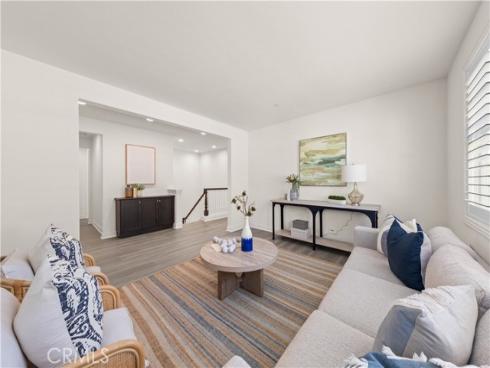 17  Swift  , Lake Forest, CA