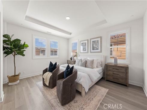 17  Swift  , Lake Forest, CA