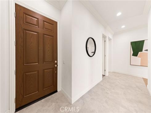 17  Swift  , Lake Forest, CA