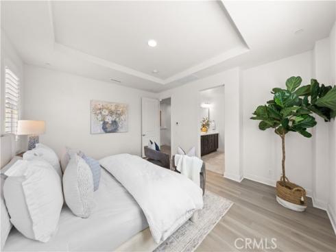 17  Swift  , Lake Forest, CA