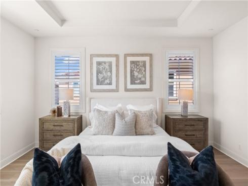 17  Swift  , Lake Forest, CA