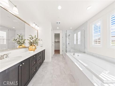 17  Swift  , Lake Forest, CA