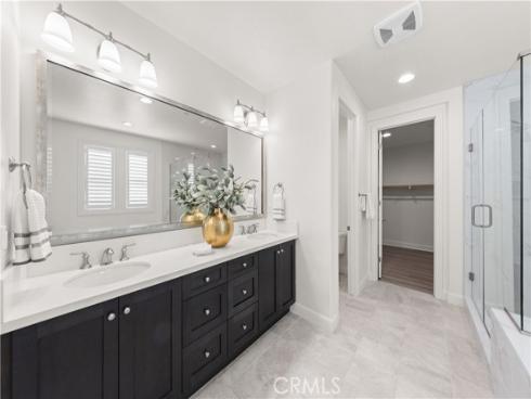 17  Swift  , Lake Forest, CA