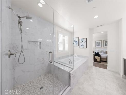 17  Swift  , Lake Forest, CA
