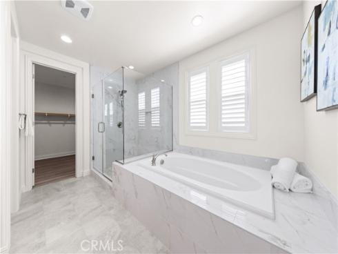 17  Swift  , Lake Forest, CA