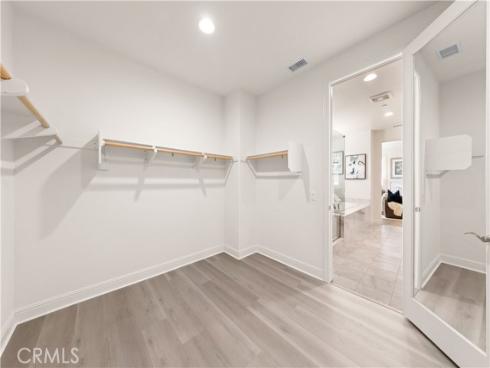 17  Swift  , Lake Forest, CA
