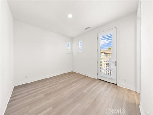 17  Swift  , Lake Forest, CA