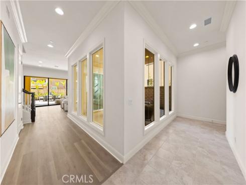17  Swift  , Lake Forest, CA