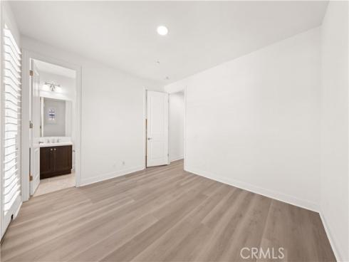 17  Swift  , Lake Forest, CA