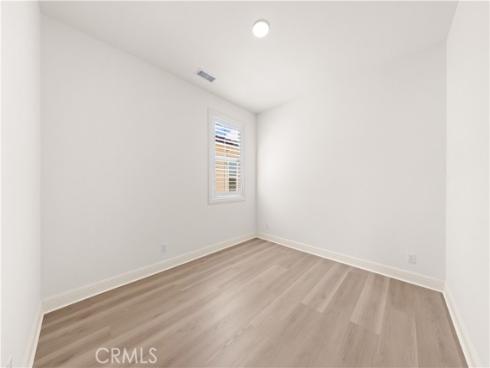 17  Swift  , Lake Forest, CA