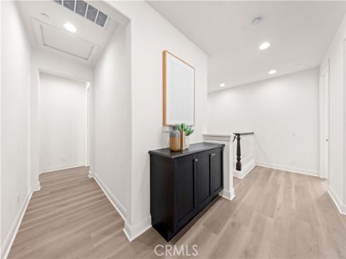 17  Swift  , Lake Forest, CA
