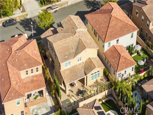 17  Swift  , Lake Forest, CA