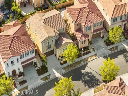 17  Swift  , Lake Forest, CA