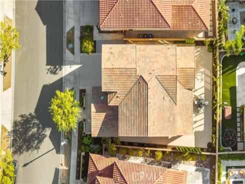 17  Swift  , Lake Forest, CA