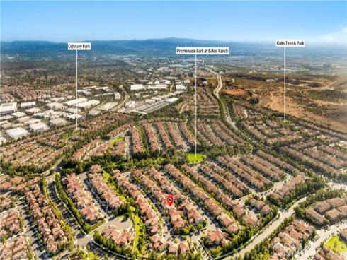 17  Swift  , Lake Forest, CA