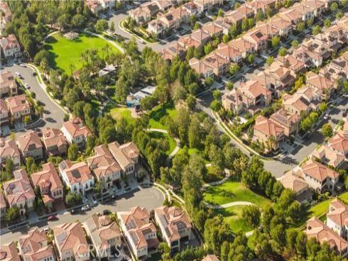 17  Swift  , Lake Forest, CA