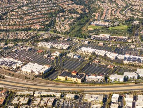 17  Swift  , Lake Forest, CA