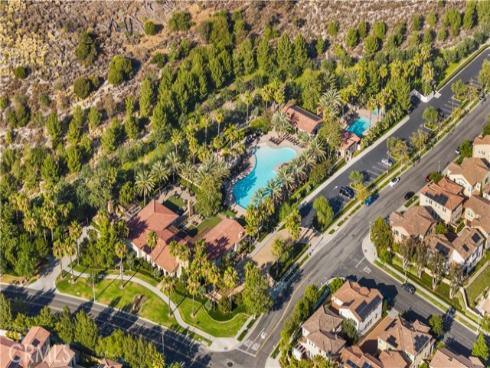 17  Swift  , Lake Forest, CA