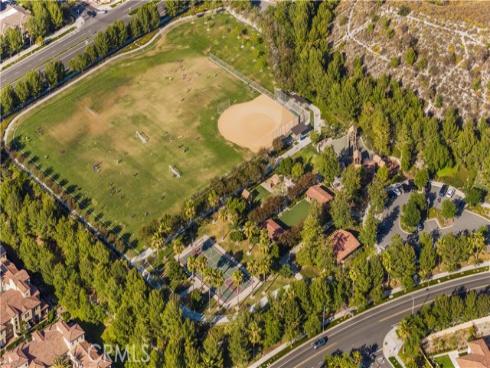 17  Swift  , Lake Forest, CA