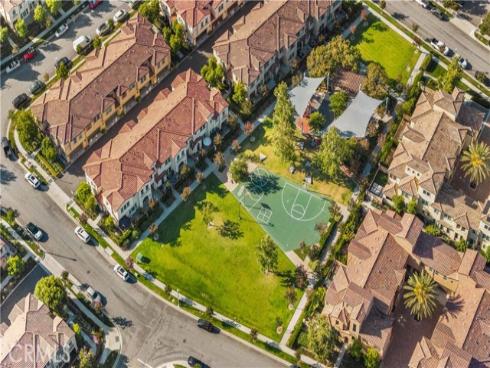17  Swift  , Lake Forest, CA