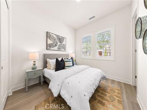 17  Swift  , Lake Forest, CA