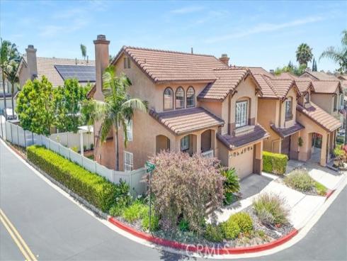 6 Kendall , Lake Forest, CA