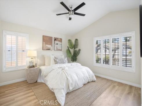 6 Kendall , Lake Forest, CA