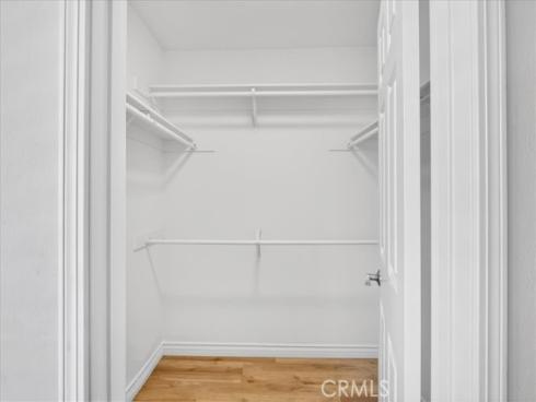 6 Kendall , Lake Forest, CA
