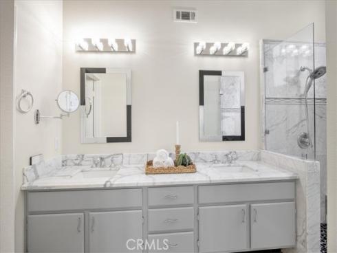 6 Kendall , Lake Forest, CA