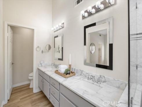 6 Kendall , Lake Forest, CA