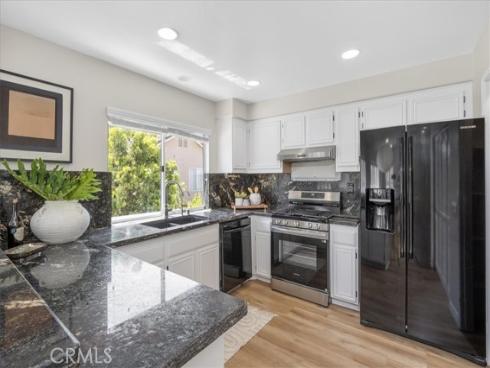 6 Kendall , Lake Forest, CA