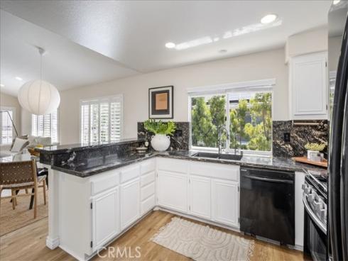 6 Kendall , Lake Forest, CA