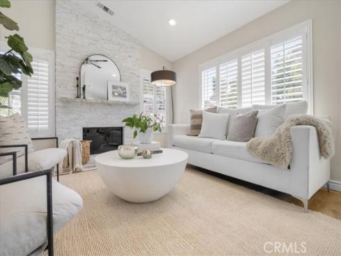 6 Kendall , Lake Forest, CA