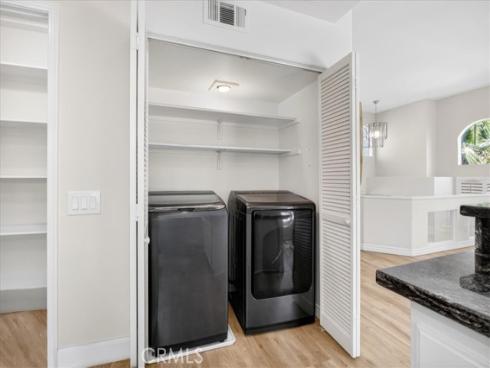 6 Kendall , Lake Forest, CA