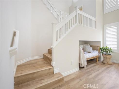6 Kendall , Lake Forest, CA