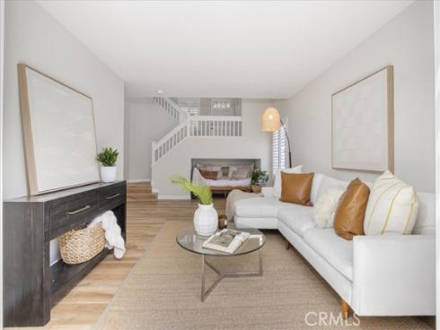 6 Kendall , Lake Forest, CA