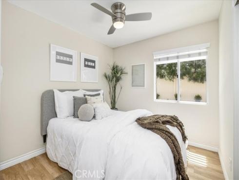 6 Kendall , Lake Forest, CA