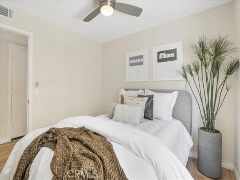 6 Kendall , Lake Forest, CA