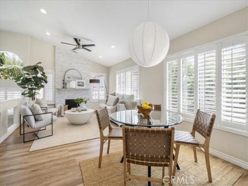 6 Kendall , Lake Forest, CA