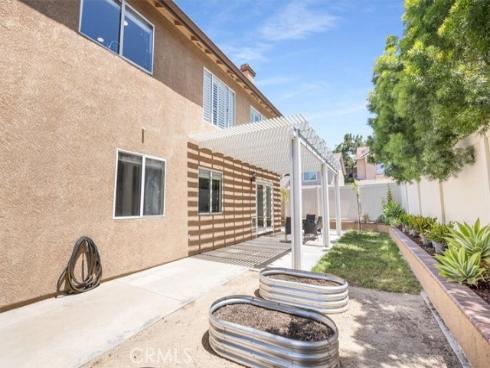 6 Kendall , Lake Forest, CA