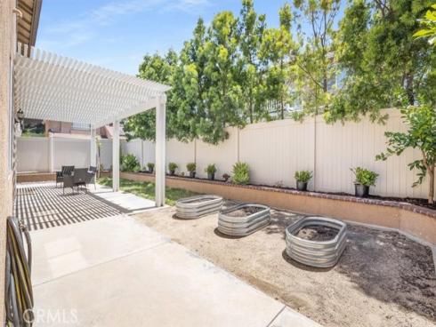 6 Kendall , Lake Forest, CA