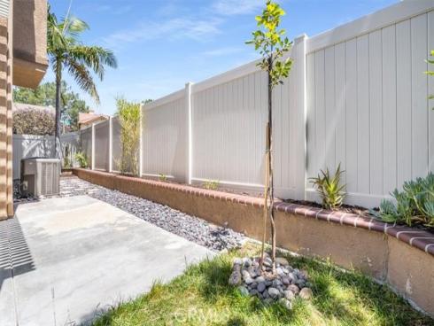6 Kendall , Lake Forest, CA