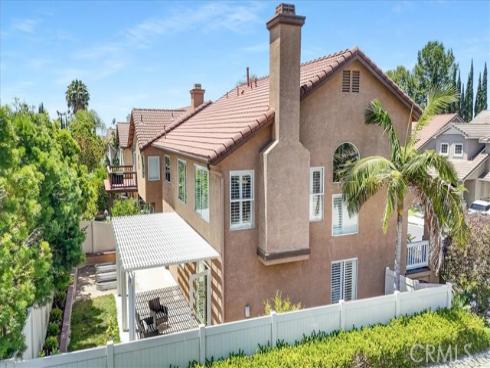 6 Kendall , Lake Forest, CA