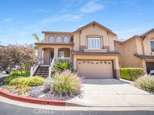 6 Kendall , Lake Forest, CA