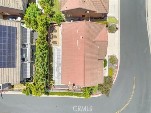 6 Kendall , Lake Forest, CA