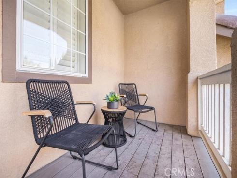 6 Kendall , Lake Forest, CA
