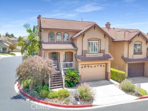 6  Kendall  , Lake Forest, CA