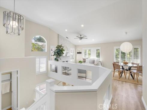 6 Kendall , Lake Forest, CA