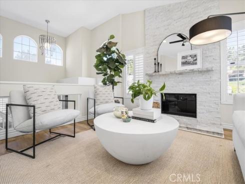 6 Kendall , Lake Forest, CA